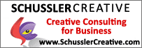 Schussler Creative