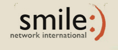 Smile Network International